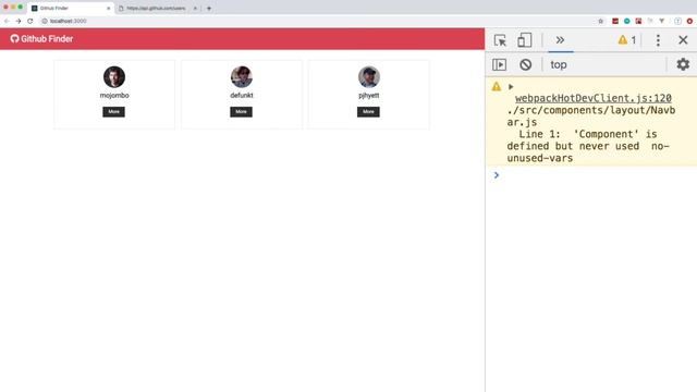 React series #12 смотреть онлайн