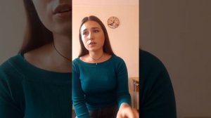 Закат.муз Л.Солина сл А.Прокофьева. (партия 1 сопрано)