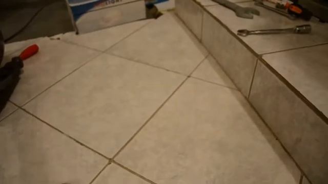 Запуск котла Termona PB35. Это просто ! смотреть онлайн