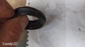 Как залить масло в вилку Сузуки Адресс 110. Полная инструкция.