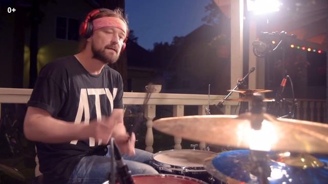 Всем хорошего дня и отличного настроения!✌ смотреть онлайн