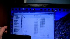 NOKIA 2.2 TA-1188 Как войти в рекавери  Сброс графичного ключа с потерей данных Hard reset