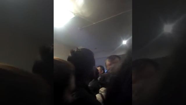 Не пускают в общежитие смотреть онлайн