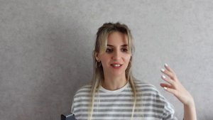 Обзор аромата L'Aventure Al Haramain