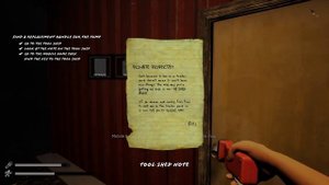 САМЫЙ СТРАШНЫЙ СИРЕНОГОЛОВЫЙ!