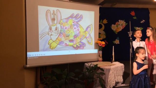 Быры-Быры! смотреть онлайн