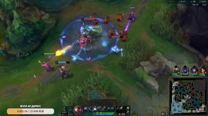 БЕРЁМ ЧАЛИК НА ВСЕХ РОЛЯХ! ЗАКАЗНЫЕ ЧЕМПИОНЫ! | Лига легенд стрим | League of Legends стрим