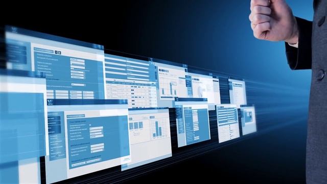 IP телефония для офиса VoIP Face лучший Call центр для офиса смотреть онлайн