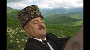 Aşıq Ədalət Dəlidağlı-Oxu,Konlum Oxu  (Senet yoldaşı Konul Xasiyevaya yazdiği şeir)