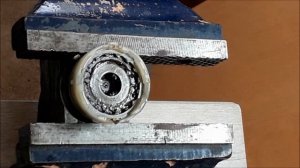 Metabo Cordless Drill Repair BS 18 Quick Not Working