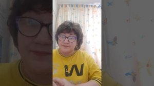 О выборе главы г. Игарки - депутат Оксана Лифанова