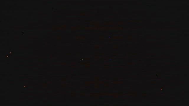 Видео с веб-камеры. Дата: 7 сентября 2012 г., 10:57. смотреть онлайн