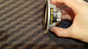 Обзор ETON 3-401 / A4 / 25mg