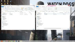 как устоновить русский язык на Stormworks Build and Rescue