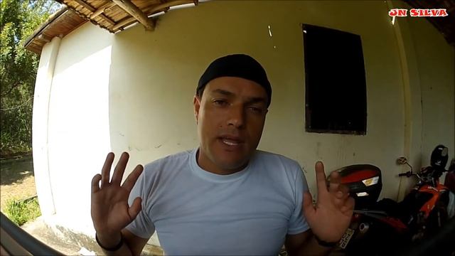 ▶️PARTICIPE DO SORTEIO DA MAQUINA DIGITAL NIKON COOLPIX S3500 - JN SILVA смотреть онлайн