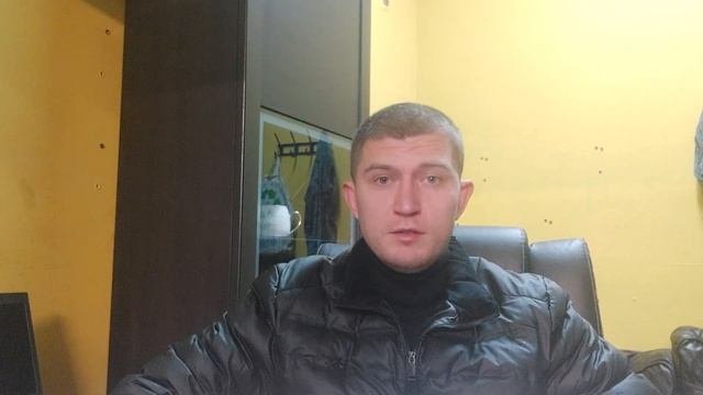 Пригон, растаможка, регистрация авто в Польше.