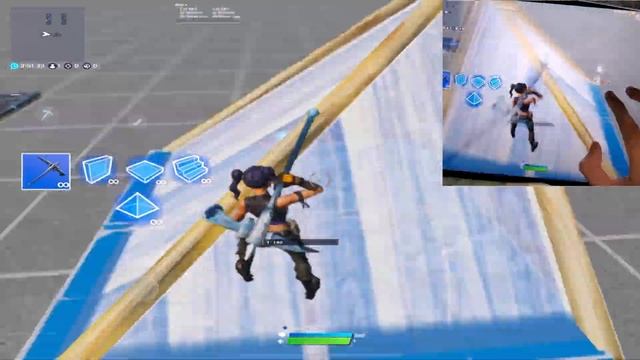 Bag Boy ? | iPad Pro 2018 120FPS смотреть онлайн