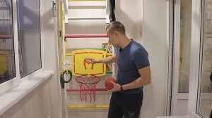 КАК ВЫБРАТЬ ШВЕДСКУЮ СТЕНКУ. ЛИЧНЫЙ ОПЫТ ГЕНЧИКА