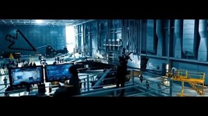 Что на самом деле произошло со Скидсом и Мадфлэпом в фильмах Трансформеры?