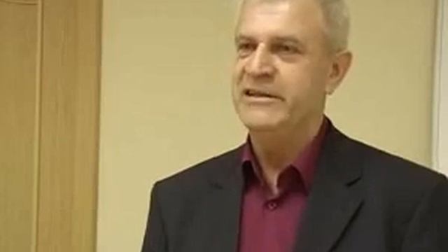 «Ормекс».Экономия Топлива. Увеличивает Моторесурс двигателя.