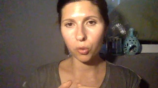 Как вы теряете свою свободу? смотреть онлайн