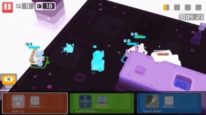 Pokemon Quest All Legendary Pokemon Battle | The Best Way to Get Mystical Shells in Pokemon Quest