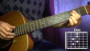 Как играть на гитаре песню Лиговка (разбор). Александр Розенбаум.