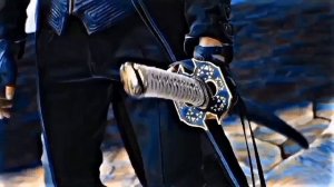 Вергилий | эдит