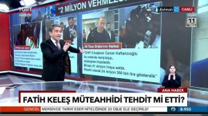 #CANLI | Tuna Öztunç ile TGRT Ana Haber - 20 Mart 2024 – TGRT Haber