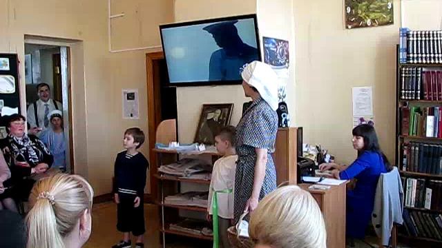 Судьба смотреть онлайн