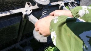 Как гарантировать мобильность в любой ситуации | Ремонт своими руками