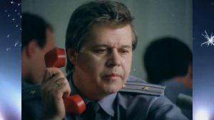 Судьбы актеров советской комедии Семь нянек