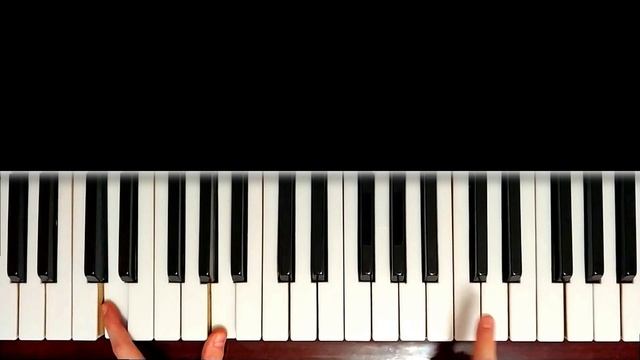 Мегалования на пианино обучение. Как играть Megalovania легко УРОК