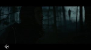 Слендермен (2018)