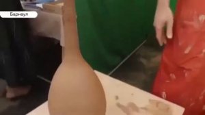 Женщины... "Ну что сосут, ДА" 😂