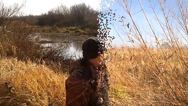 Сайга 12к исп 030 охота на бобра смотреть онлайн