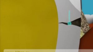 Пришеечный кариес - что это такое и как лечить?