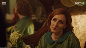 Раневская. Русский трейлер сериала, 2021 год.