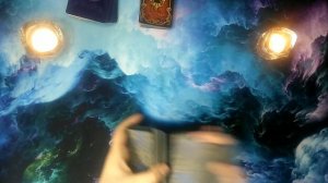 Измена жены Гадание онлайн на картах Таро бесплатно