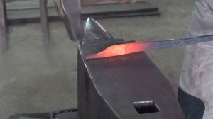 красивый завиток из квадрата