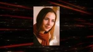 ЕЛЕНА ПАНОВА | СЛУЖЕБНЫЙ РОМАН АКТРИСЫ, ИЗМЕНИВШИЙ СУДЬБУ