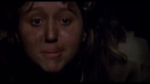 Buffalo Bill Dance Scene - Silence of the Lambs