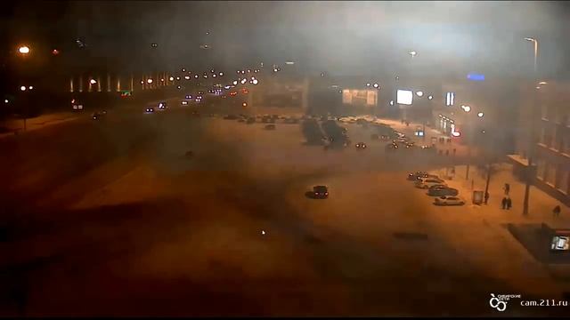 Х5 на пл Ленина смотреть онлайн