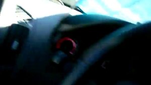 Причина не включения передач