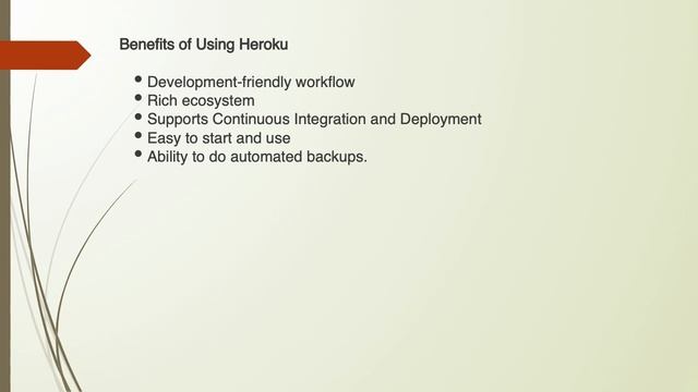 Introduction to Cloud Computing | Cloud Infrastructure Technologies | Part 2 смотреть онлайн