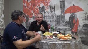 КАМЧАТКА -  РЫБАЦКИЙ РАЙ \ ОТКРЫТИЕ СЕЗОНА 2022 - 2023 \ #2 \ БЕСКРАЙНЯЯ КРАСОТА КАМЧАТКИ