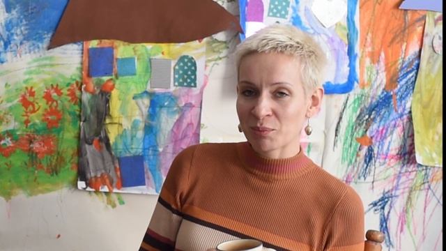 О проекте "Спектакль своими руками" смотреть онлайн