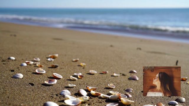 Русский цитатник#красиво сказано до слёз смотреть онлайн