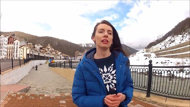 Активация  "Согревание денежной звезды"