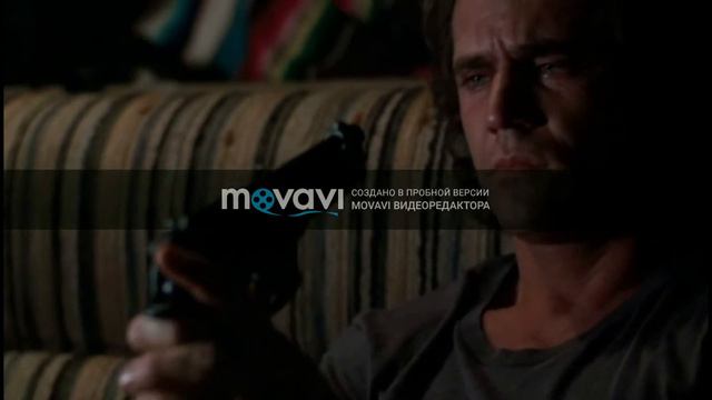 Самоубийство не выход смотреть онлайн